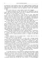 giornale/TO00194430/1916/unico/00000412