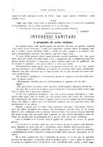 giornale/TO00194430/1916/unico/00000414