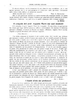 giornale/TO00194430/1916/unico/00000416