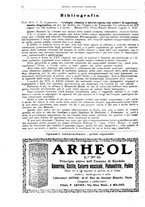 giornale/TO00194430/1916/unico/00000418