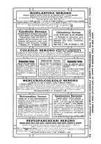 giornale/TO00194430/1916/unico/00000420