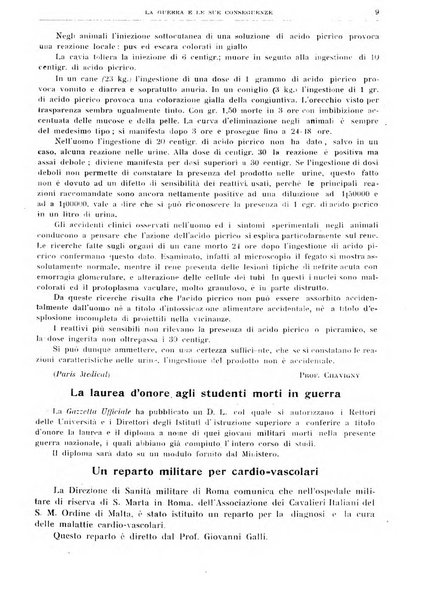 Rivista sanitaria siciliana organo degli Ordini sanitari della Sicilia