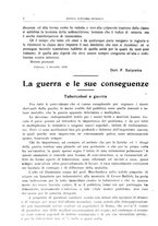 giornale/TO00194430/1916/unico/00000446