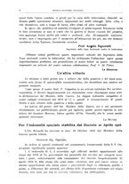 giornale/TO00194430/1916/unico/00000448