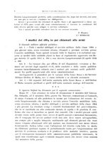 giornale/TO00194430/1916/unico/00000450