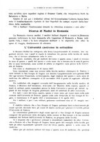 giornale/TO00194430/1916/unico/00000453