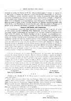 giornale/TO00194430/1916/unico/00000459