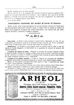 giornale/TO00194430/1916/unico/00000461