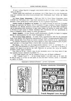 giornale/TO00194430/1916/unico/00000462