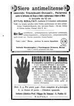 giornale/TO00194430/1916/unico/00000466