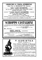 giornale/TO00194430/1916/unico/00000467