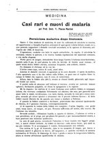 giornale/TO00194430/1916/unico/00000470