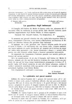 giornale/TO00194430/1916/unico/00000478