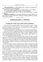 giornale/TO00194430/1916/unico/00000479