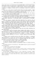 giornale/TO00194430/1916/unico/00000481