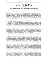 giornale/TO00194430/1916/unico/00000482