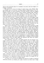 giornale/TO00194430/1916/unico/00000483