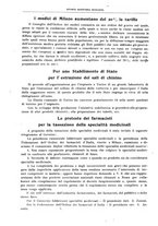 giornale/TO00194430/1916/unico/00000486