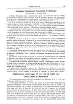 giornale/TO00194430/1916/unico/00000487