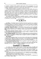 giornale/TO00194430/1916/unico/00000488