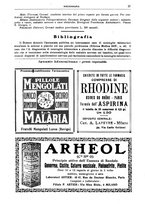 giornale/TO00194430/1916/unico/00000489