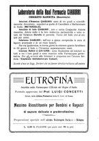 giornale/TO00194430/1916/unico/00000490