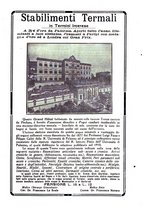 giornale/TO00194430/1916/unico/00000491