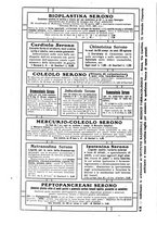 giornale/TO00194430/1916/unico/00000492