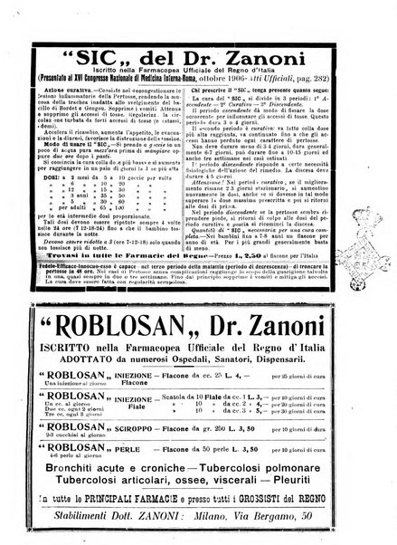 Rivista sanitaria siciliana organo degli Ordini sanitari della Sicilia