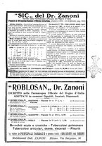 giornale/TO00194430/1917/unico/00000007