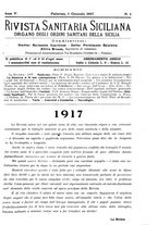 giornale/TO00194430/1917/unico/00000009