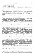 giornale/TO00194430/1917/unico/00000011