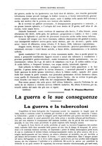 giornale/TO00194430/1917/unico/00000012