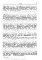 giornale/TO00194430/1917/unico/00000025