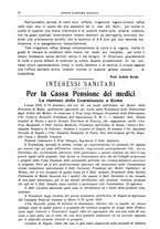 giornale/TO00194430/1917/unico/00000026