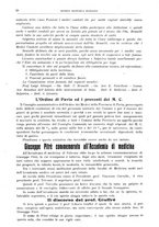 giornale/TO00194430/1917/unico/00000028