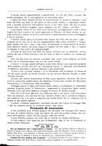 giornale/TO00194430/1917/unico/00000029