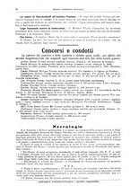 giornale/TO00194430/1917/unico/00000030
