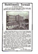 giornale/TO00194430/1917/unico/00000031