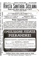 giornale/TO00194430/1917/unico/00000033