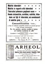 giornale/TO00194430/1917/unico/00000034
