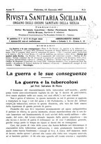 giornale/TO00194430/1917/unico/00000035