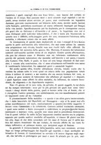 giornale/TO00194430/1917/unico/00000037