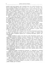 giornale/TO00194430/1917/unico/00000038