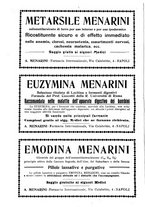 giornale/TO00194430/1917/unico/00000040