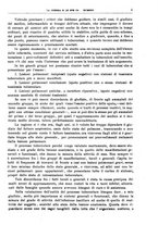 giornale/TO00194430/1917/unico/00000041