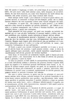 giornale/TO00194430/1917/unico/00000043