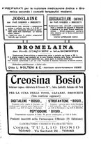 giornale/TO00194430/1917/unico/00000045