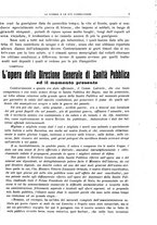 giornale/TO00194430/1917/unico/00000047