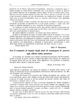 giornale/TO00194430/1917/unico/00000048